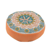 Wholesale Delhi Meditation Cushion